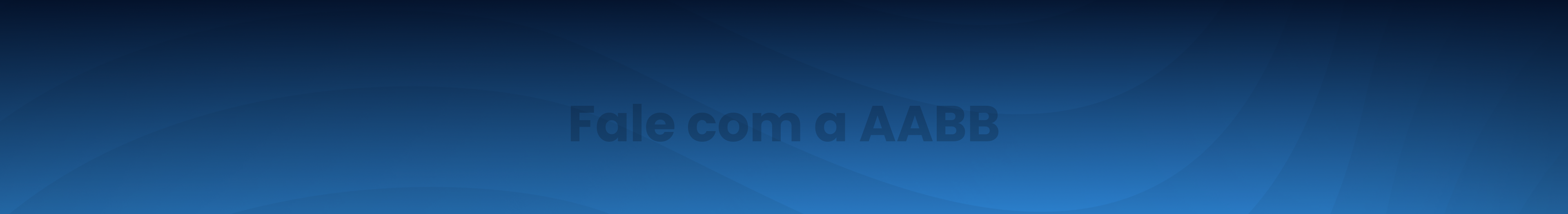 Alt da imagem