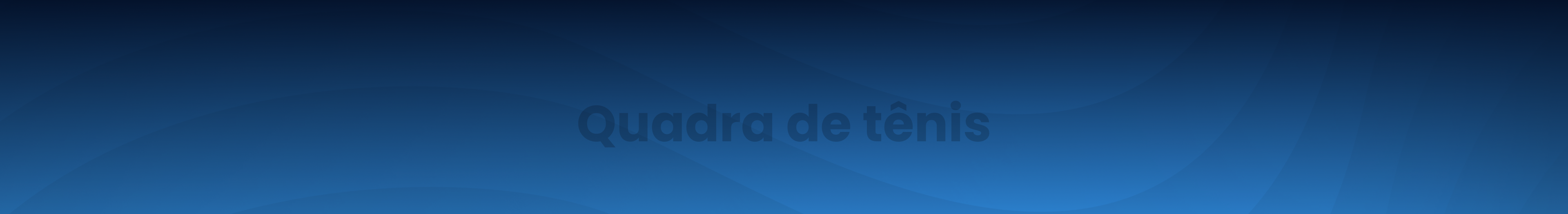 Alt da imagem